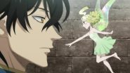 Image d41d8cd98f00b204e9800998ecf8427e-7753-episode-24-season-3.jpg