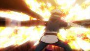 Image Samurai Champloo