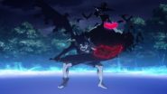 Image d41d8cd98f00b204e9800998ecf8427e-7762-episode-2-season-1.jpg