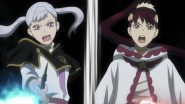 Image d41d8cd98f00b204e9800998ecf8427e-7765-episode-4-season-1.jpg