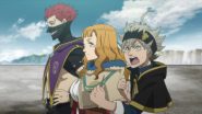 Image d41d8cd98f00b204e9800998ecf8427e-7771-episode-10-season-1.jpg