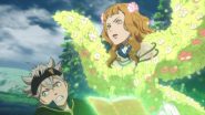 Image d41d8cd98f00b204e9800998ecf8427e-7772-episode-11-season-1.jpg