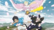 Image d41d8cd98f00b204e9800998ecf8427e-7773-episode-12-season-1.jpg