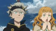 Image d41d8cd98f00b204e9800998ecf8427e-7774-episode-13-season-1.jpg