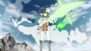 Image d41d8cd98f00b204e9800998ecf8427e-7784-episode-19-season-1.jpg