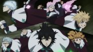 Image d41d8cd98f00b204e9800998ecf8427e-7788-episode-1-season-1.jpg