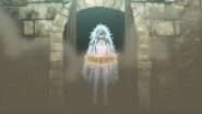 Image d41d8cd98f00b204e9800998ecf8427e-7789-episode-23-season-1.jpg