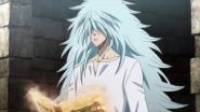 Image d41d8cd98f00b204e9800998ecf8427e-7790-episode-2-season-1.jpg