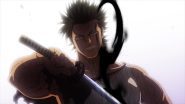 Image Samurai Champloo