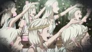 Image d41d8cd98f00b204e9800998ecf8427e-7804-episode-5-season-1.jpg