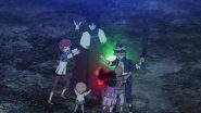 Image d41d8cd98f00b204e9800998ecf8427e-7811-episode-11-season-1.jpg