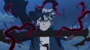 Image d41d8cd98f00b204e9800998ecf8427e-7812-episode-1-season-1.jpg