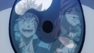 Image d41d8cd98f00b204e9800998ecf8427e-7814-episode-2-season-1.jpg