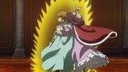 Image d41d8cd98f00b204e9800998ecf8427e-7817-episode-14-season-1.jpg