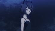 Image d41d8cd98f00b204e9800998ecf8427e-7832-episode-17-season-1.jpg