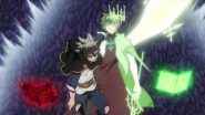 Image d41d8cd98f00b204e9800998ecf8427e-7835-episode-8-season-1.jpg