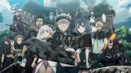 Image d41d8cd98f00b204e9800998ecf8427e-7839-episode-2-season-1.jpg