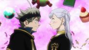 Image d41d8cd98f00b204e9800998ecf8427e-7841-episode-3-season-1.jpg