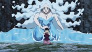 Image d41d8cd98f00b204e9800998ecf8427e-7843-episode-4-season-1.jpg