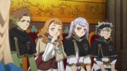 Image d41d8cd98f00b204e9800998ecf8427e-7844-episode-13-season-1.jpg