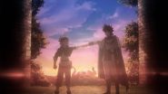 Image d41d8cd98f00b204e9800998ecf8427e-7845-episode-5-season-1.jpg