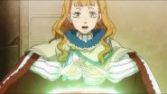 Image d41d8cd98f00b204e9800998ecf8427e-7848-episode-15-season-1.jpg