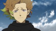 Image d41d8cd98f00b204e9800998ecf8427e-7849-episode-7-season-1.jpg