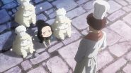 Image d41d8cd98f00b204e9800998ecf8427e-7851-episode-8-season-1.jpg