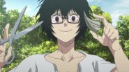 Image d41d8cd98f00b204e9800998ecf8427e-7853-episode-9-season-1.jpg