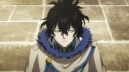 Image d41d8cd98f00b204e9800998ecf8427e-7854-episode-18-season-1.jpg