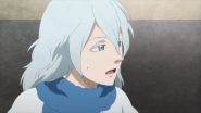 Image d41d8cd98f00b204e9800998ecf8427e-7855-episode-10-season-1.jpg