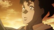 Image d41d8cd98f00b204e9800998ecf8427e-7857-episode-19-season-1.jpg