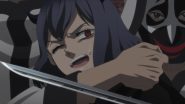 Image d41d8cd98f00b204e9800998ecf8427e-7858-episode-11-season-1.jpg