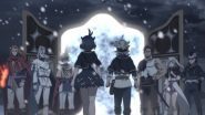 Image d41d8cd98f00b204e9800998ecf8427e-7863-episode-20-season-1.jpg
