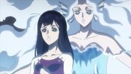 Image d41d8cd98f00b204e9800998ecf8427e-7864-episode-12-season-1.jpg