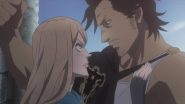 Image d41d8cd98f00b204e9800998ecf8427e-7865-episode-21-season-1.jpg