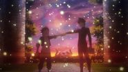 Image d41d8cd98f00b204e9800998ecf8427e-7867-episode-13-season-1.jpg