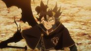Image d41d8cd98f00b204e9800998ecf8427e-7871-episode-24-season-1.jpg