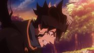 Image d41d8cd98f00b204e9800998ecf8427e-7872-episode-25-season-1.jpg