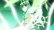 Image d41d8cd98f00b204e9800998ecf8427e-7875-episode-2-season-1.jpg