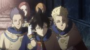 Image d41d8cd98f00b204e9800998ecf8427e-7876-episode-3-season-1.jpg