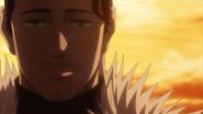 Image d41d8cd98f00b204e9800998ecf8427e-7877-episode-4-season-1.jpg
