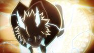 Image d41d8cd98f00b204e9800998ecf8427e-7878-episode-5-season-1.jpg
