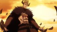 Image d41d8cd98f00b204e9800998ecf8427e-7879-episode-6-season-1.jpg