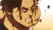 Image d41d8cd98f00b204e9800998ecf8427e-7881-episode-7-season-1.jpg