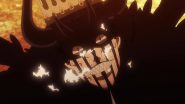 Image Lookism