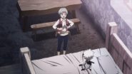 Image Lookism