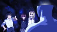 Image d41d8cd98f00b204e9800998ecf8427e-7898-episode-10-season-1.jpg