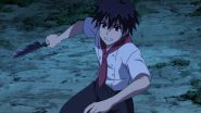 Image d41d8cd98f00b204e9800998ecf8427e-7899-episode-5-season-1.jpg