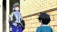 Image d41d8cd98f00b204e9800998ecf8427e-7901-episode-6-season-1.jpg